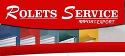 Rolets Service Mirosław Krakowiak, Skarżysko-Kamienna godziny otwarcia