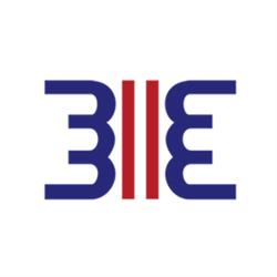 EL-DRUT Sp. z o.o. Hurtownia elektryczna i elektrotechniczna, druty nawojowe, Gajewo godziny otwarcia