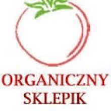 Sklep Ekologiczny Organicznysklepik, Kraków godziny otwarcia