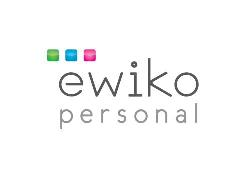 Ewiko Personal, Opole godziny otwarcia