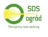 SDS Ogród, Chełm godziny otwarcia