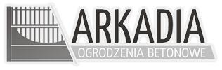 Ogrodzenia Betonowe i Panelowe Arkadia, Piaseczno godziny otwarcia
