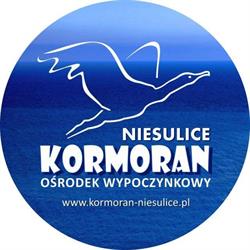 Ośrodek Wypoczynkowy KORMORAN-Niesulice, godziny otwarcia