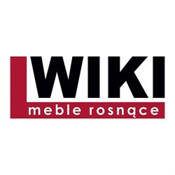 LWiki Producent Mebli, Raszyn godziny otwarcia