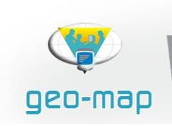 Biuro Geodezji i Kartografii Geo-Map mgr inż. Marek Czajkowski, Puławy godziny otwarcia