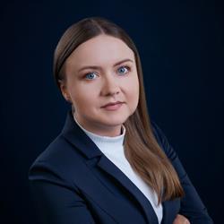 Edyta Zunis Kancelaria Radcy Prawnego, Wrocław - godziny otwarcia