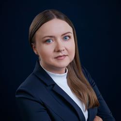 Edyta Zunis Kancelaria Radcy Prawnego, Wrocław - godziny otwarcia