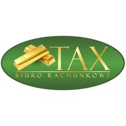 Biuro Rachunkowe TAX Elżbieta Niedźwiedź, Przemyśl godziny otwarcia