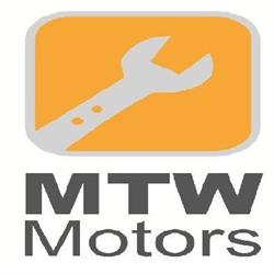 MTW Motors Tuning World, Jurków Drugi godziny otwarcia