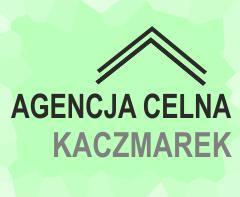 Agencja Celna Kaczmarek, Zielona Góra godziny otwarcia
