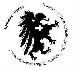iBelieve Studio, Wodzisław Śląski godziny otwarcia