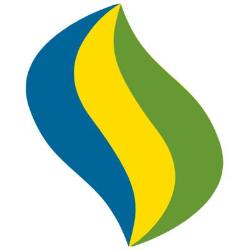 Mobilna Myjnia Parowa Krzysztof Paprot, Bielsko-Biała - godziny otwarcia