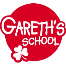 Gareth's School Szkoła Angielskiego, Kielce - godziny otwarcia