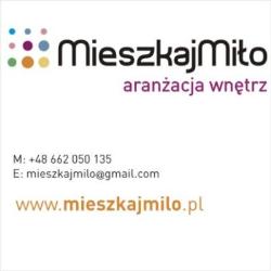 Pracownia Projektowania Wnętrz "Mieszkaj Miło", Sosnowiec godziny otwarcia