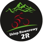 Firma Handlowo-Usługowa "EURO-GROSZ" Ryszard Kokoszka, Pisz godziny otwarcia
