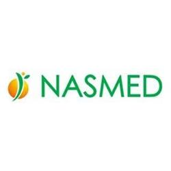 NASMED Sp. z o.o., Warszawa godziny otwarcia