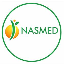NASMED Sp. z o.o., Warszawa godziny otwarcia