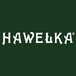 Hawełka sp. z o.o., Kraków godziny otwarcia