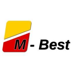 M-Best Tłumacz przysięgły języka niemieckiego Magdalena Stecyniak, Police godziny otwarcia