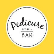 Pedicure Bar Marcelina Zielińska, Wrocław - godziny otwarcia