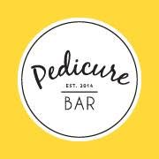 Pedicure Bar Marcelina Zielińska, Wrocław - godziny otwarcia