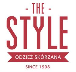 The Style Odzież Skórzana, Świdnica godziny otwarcia