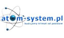 ATOM SYSTEM Tomasz Chrzanowski, Kwidzyn godziny otwarcia