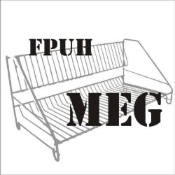 MEG F.P.U.H, Częstochowa - godziny otwarcia