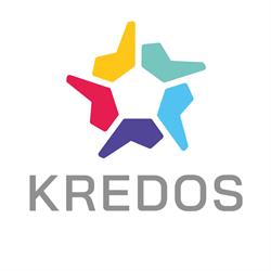 Kredos, Olsztyn godziny otwarcia