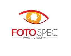 Fotospec Zbigniew Lewandowski, Włocławek godziny otwarcia