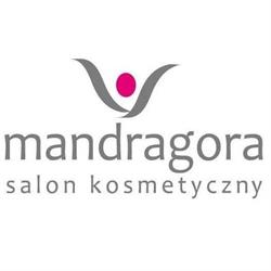 Mandragora. Gabinet kosmetyczny, Warszawa godziny otwarcia