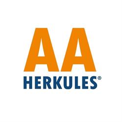 AA HERKULES Podesty ruchome, Katowice godziny otwarcia
