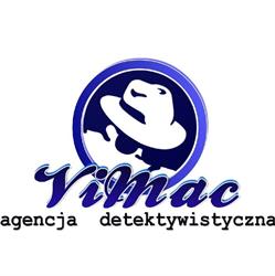 ViMac Agencja Detektywistyczna, Warszawa - godziny otwarcia