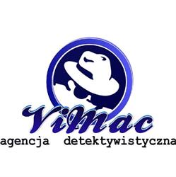 ViMac Agencja Detektywistyczna, Warszawa - godziny otwarcia