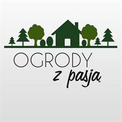 OGRODY Z PASJĄ Stwórz z nami swoją zieloną przestrzeń, Chałupki godziny otwarcia
