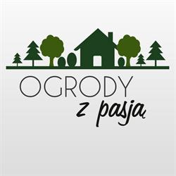 OGRODY Z PASJĄ Stwórz z nami swoją zieloną przestrzeń, Chałupki godziny otwarcia