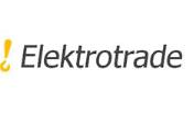 Elektrotrade, Szczecin - godziny otwarcia