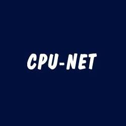 CPU-NET Ireneusz Dębski, Szczecin godziny otwarcia