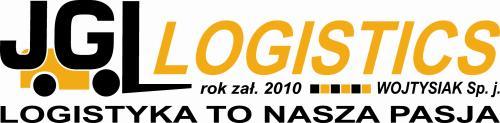JGL Logistics Ruda Śląska - kurs wózki widłowe - szkolenia wózek widłowy, godziny otwarcia