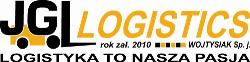 JGL Logistics. Kursy na wózki widłowe, podesty ruchome, hds., Sieradz godziny otwarcia