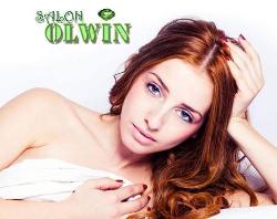 Olwin, Lublin godziny otwarcia