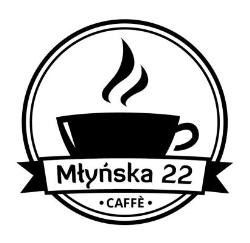 Młyńska 22, Oława godziny otwarcia