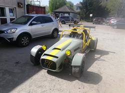 Plasticar, Szczecin godziny otwarcia