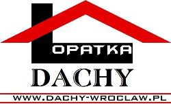 Łopatka Dachy, Wrocław - godziny otwarcia