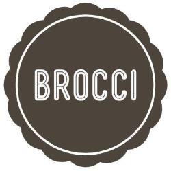 BROCCI, Poznań - godziny otwarcia