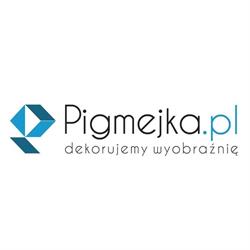 Pigmejka, Olsztyn godziny otwarcia