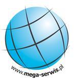 Mega Serwis, Bełchatów godziny otwarcia
