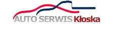 AUTO SERWIS Zbigniew Kłoska, Katowice godziny otwarcia