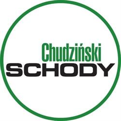 Schody Chudziński, Choroszcz godziny otwarcia