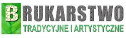 DobryBrukarz.pl, Konstancin-Jeziorna godziny otwarcia
